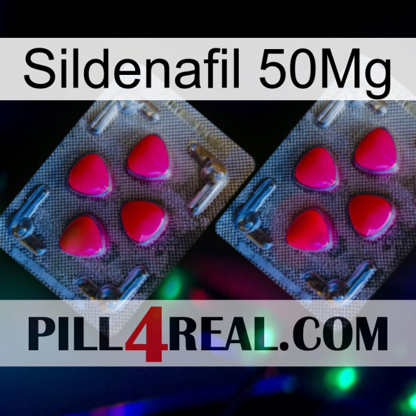 Sildenafil 50Mg 14.jpg